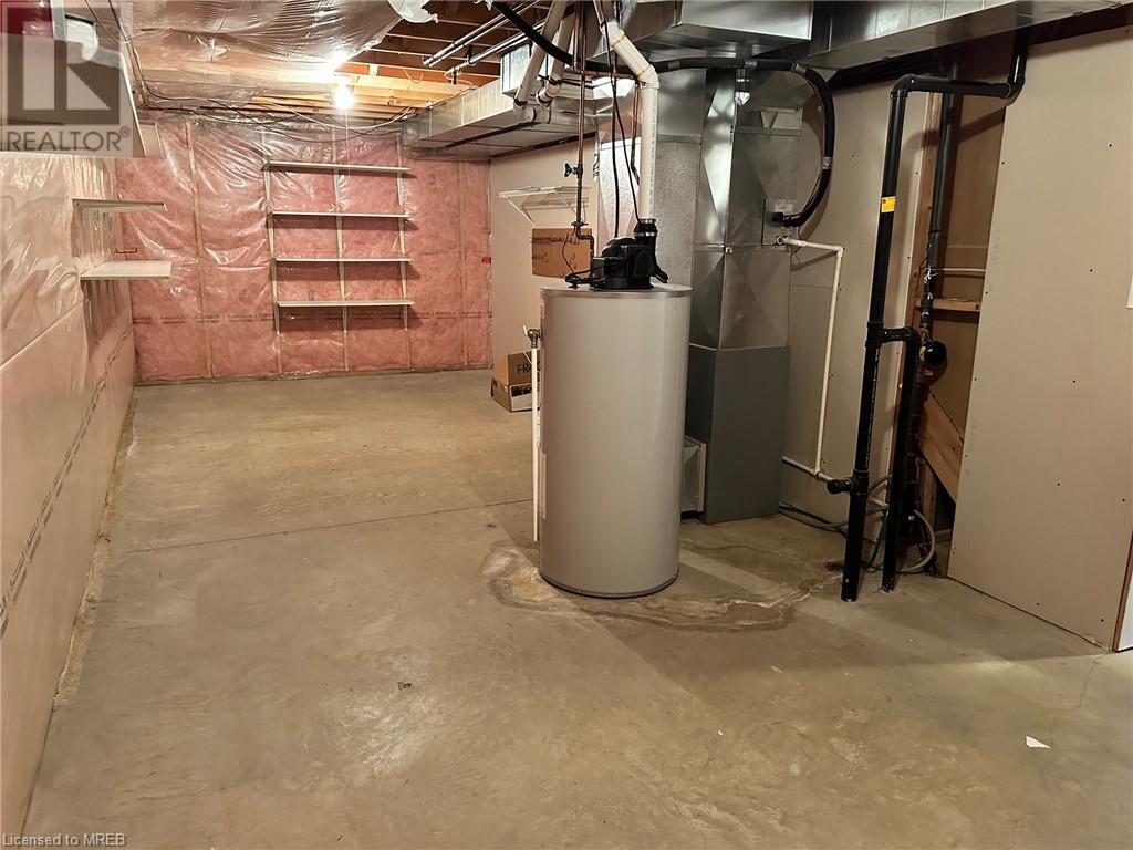 76 Kortright Road E, Guelph, Ontario  N1G 4N8 - Photo 28 - 40563792