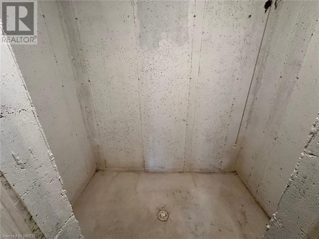 76 Kortright Road E, Guelph, Ontario  N1G 4N8 - Photo 29 - 40563792