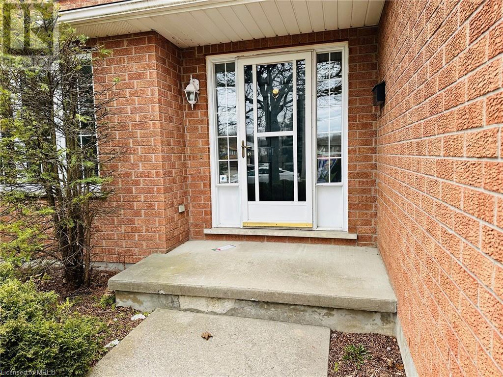 76 Kortright Road E, Guelph, Ontario  N1G 4N8 - Photo 3 - 40563792