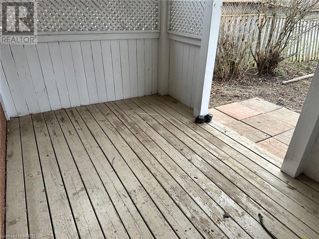 76 Kortright Road E, Guelph, Ontario  N1G 4N8 - Photo 30 - 40563792