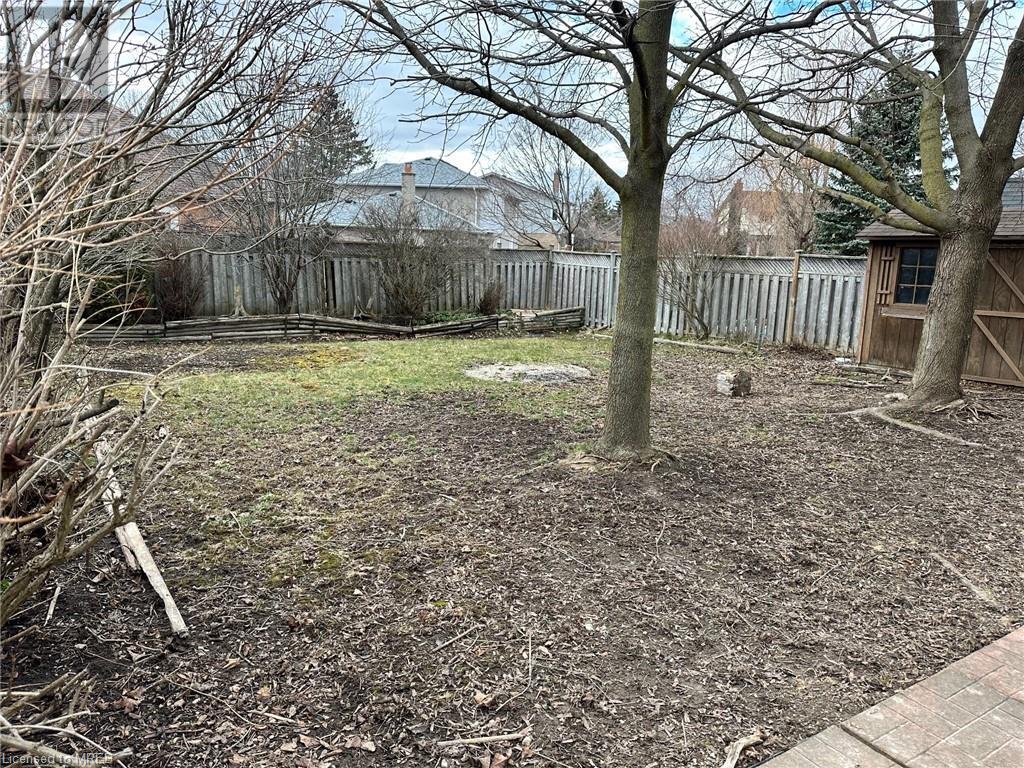 76 Kortright Road E, Guelph, Ontario  N1G 4N8 - Photo 31 - 40563792