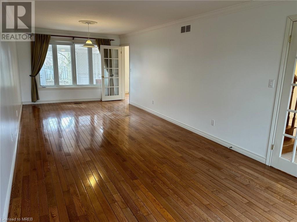 76 Kortright Road E, Guelph, Ontario  N1G 4N8 - Photo 6 - 40563792