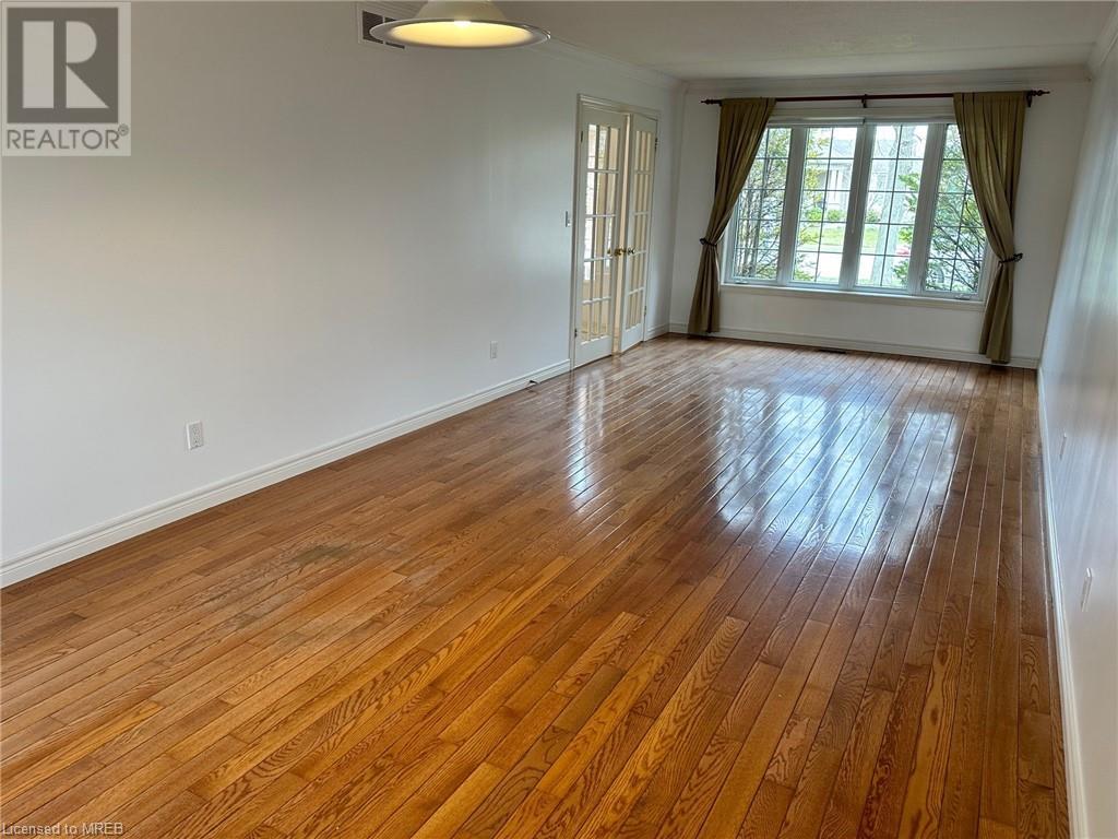 76 Kortright Road E, Guelph, Ontario  N1G 4N8 - Photo 7 - 40563792