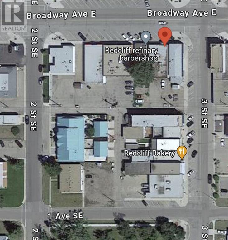 220 Broadway Avenue E, Redcliff, Alberta  T0J 2P0 - Photo 5 - A2118844