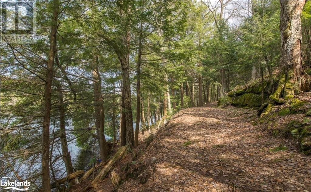 364 Stanley House Road Unit# Lot C, Seguin, Ontario  P0C 1J0 - Photo 10 - 40562122