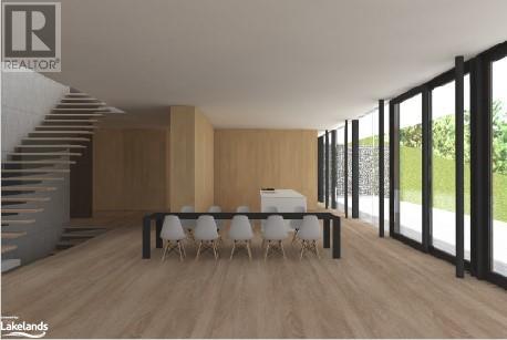 364 Stanley House Road Unit# Lot C, Seguin, Ontario  P0C 1J0 - Photo 29 - 40562122