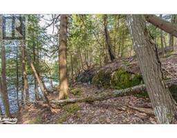 364 STANLEY HOUSE Road Unit# LOT C