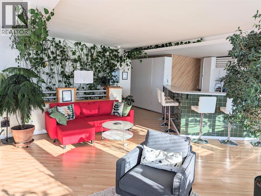 2109 20 Street, Nanton, Alberta  T0L 1R0 - Photo 10 - A2118311