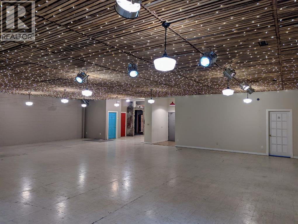 2109 20 Street, Nanton, Alberta  T0L 1R0 - Photo 5 - A2118311