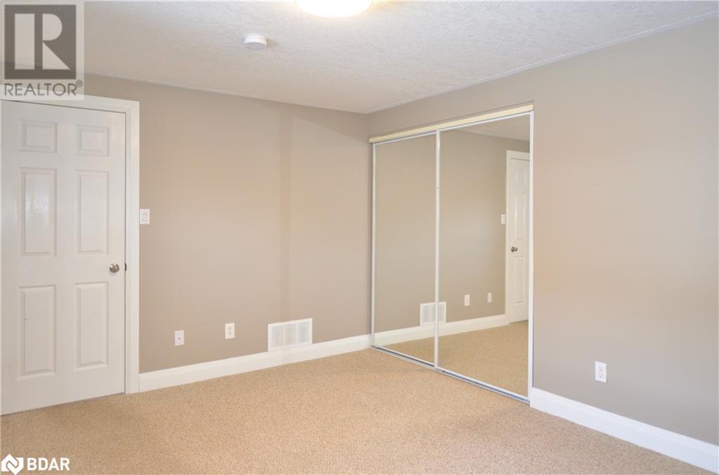 128 Brown Wood Drive Unit# Lower, Barrie, Ontario  L4M 6M8 - Photo 16 - 40529691