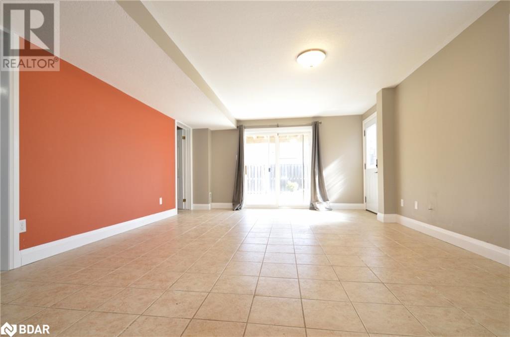 128 Brown Wood Drive Unit# Lower, Barrie, Ontario  L4M 6M8 - Photo 10 - 40529691