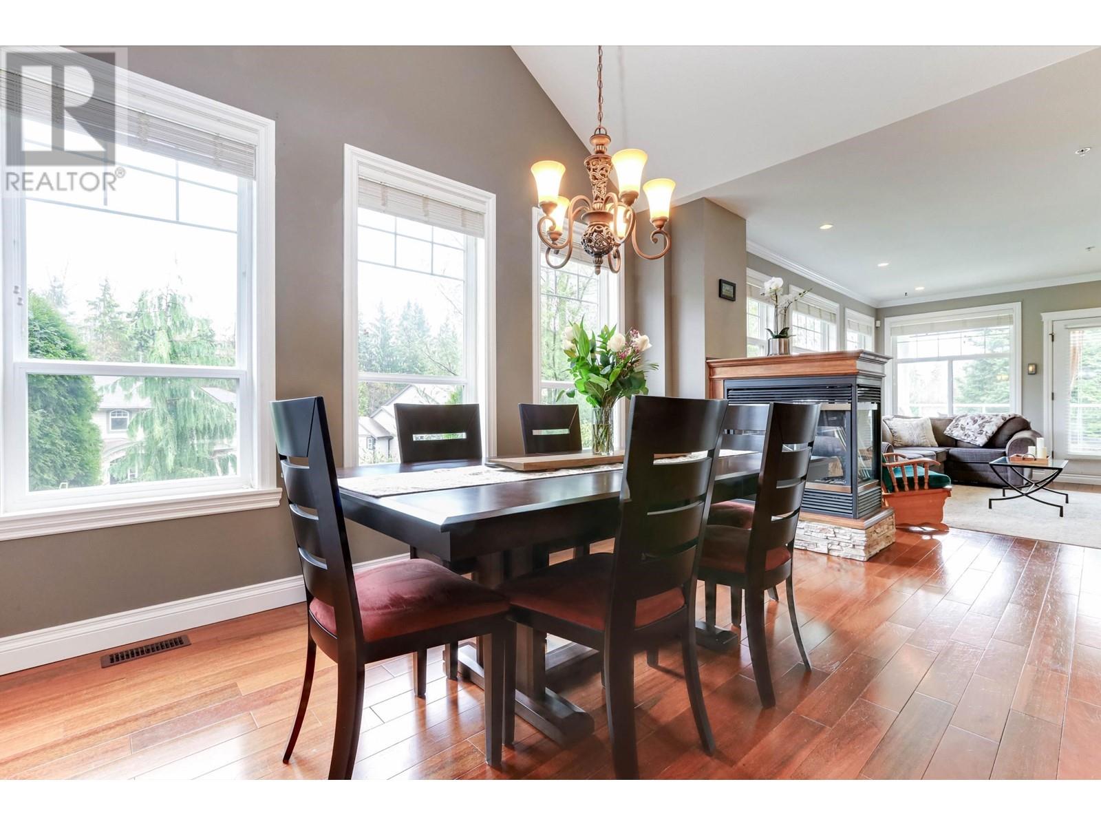 13345 239b Street, Maple Ridge, British Columbia  V4R 0A4 - Photo 10 - R2864234