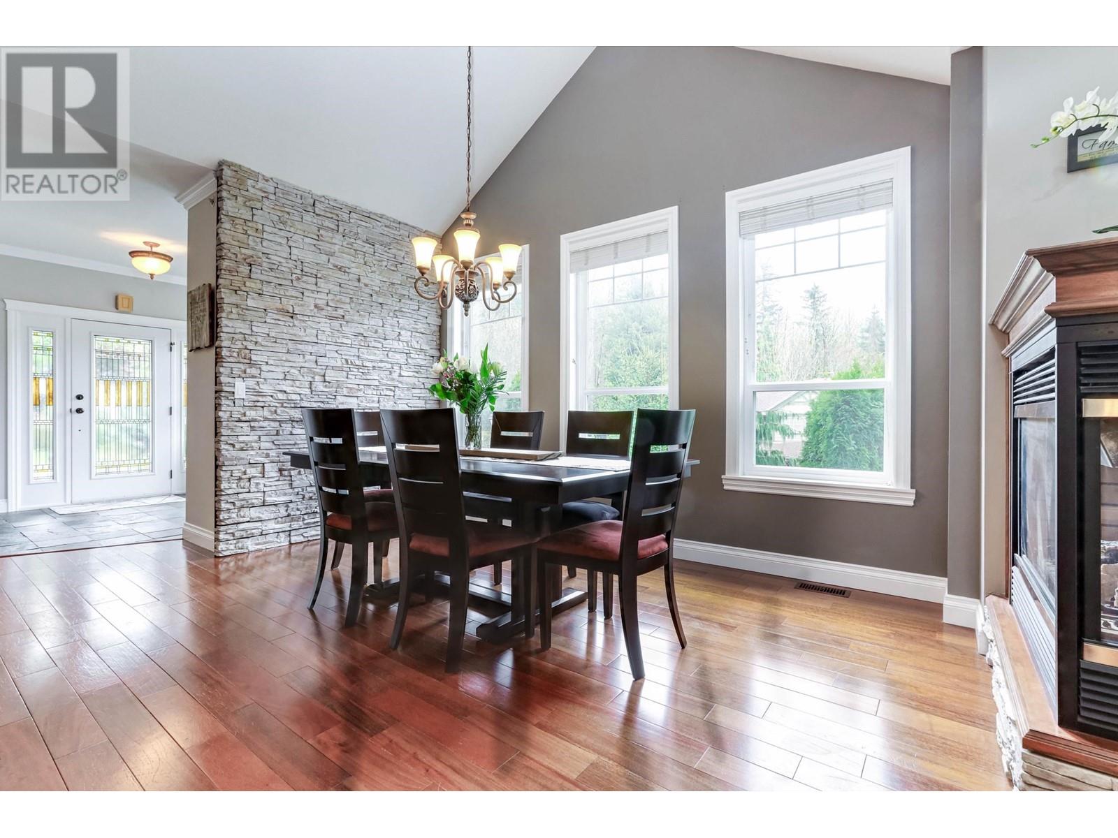 13345 239b Street, Maple Ridge, British Columbia  V4R 0A4 - Photo 11 - R2864234