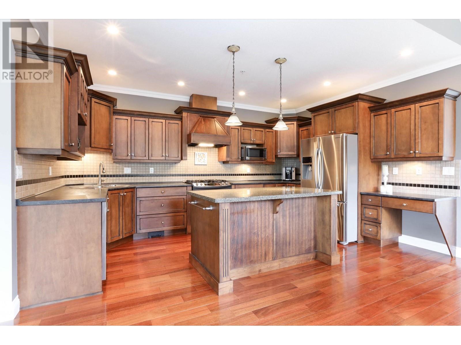 13345 239b Street, Maple Ridge, British Columbia  V4R 0A4 - Photo 13 - R2864234