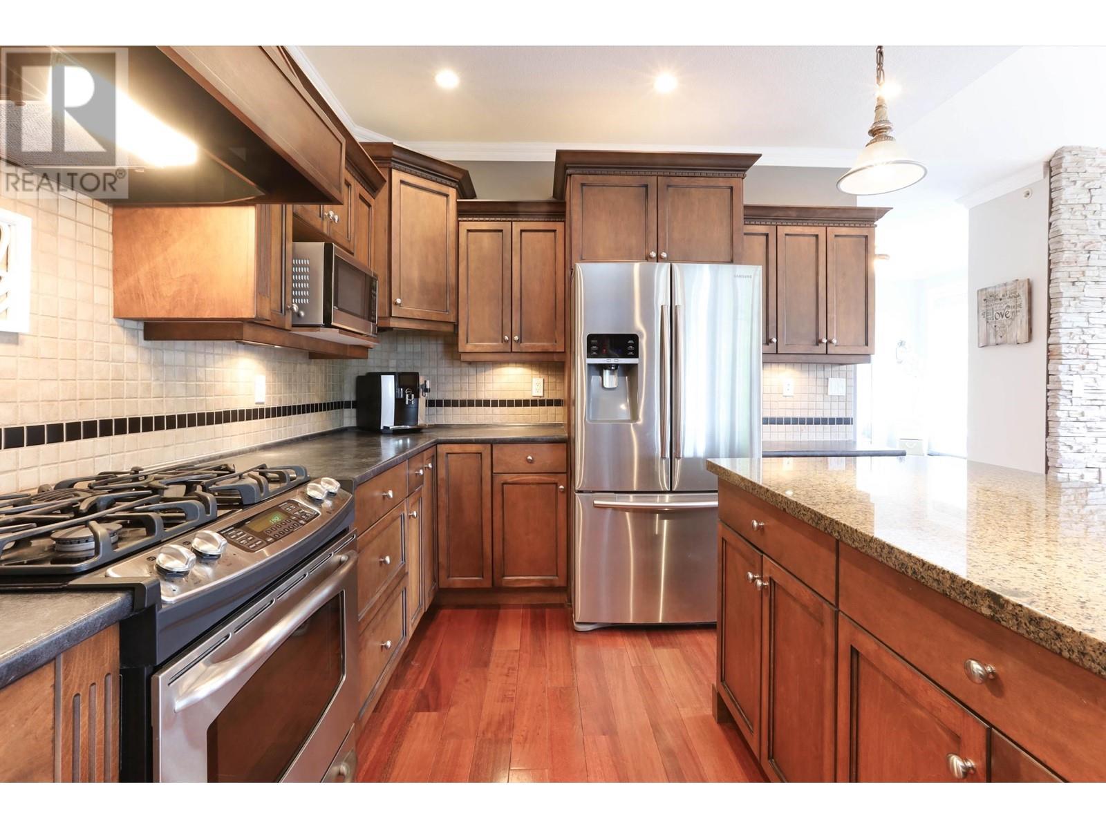 13345 239b Street, Maple Ridge, British Columbia  V4R 0A4 - Photo 16 - R2864234