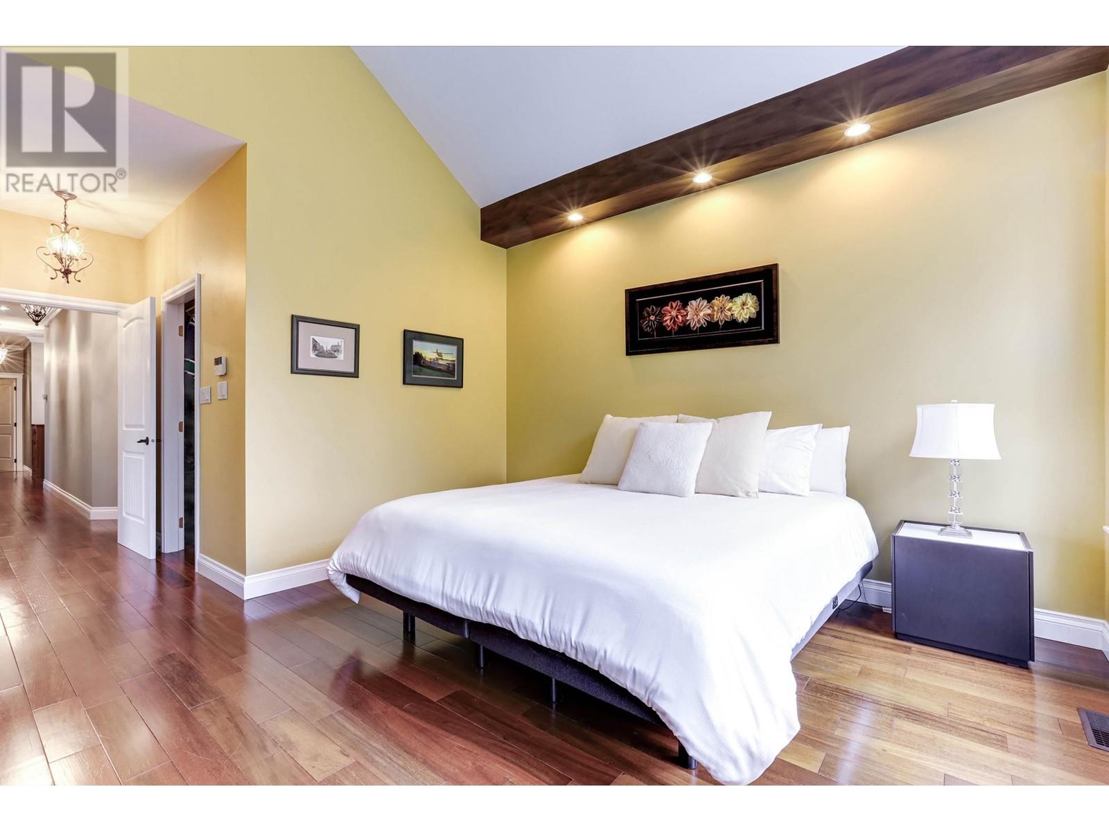 13345 239b Street, Maple Ridge, British Columbia  V4R 0A4 - Photo 19 - R2864234