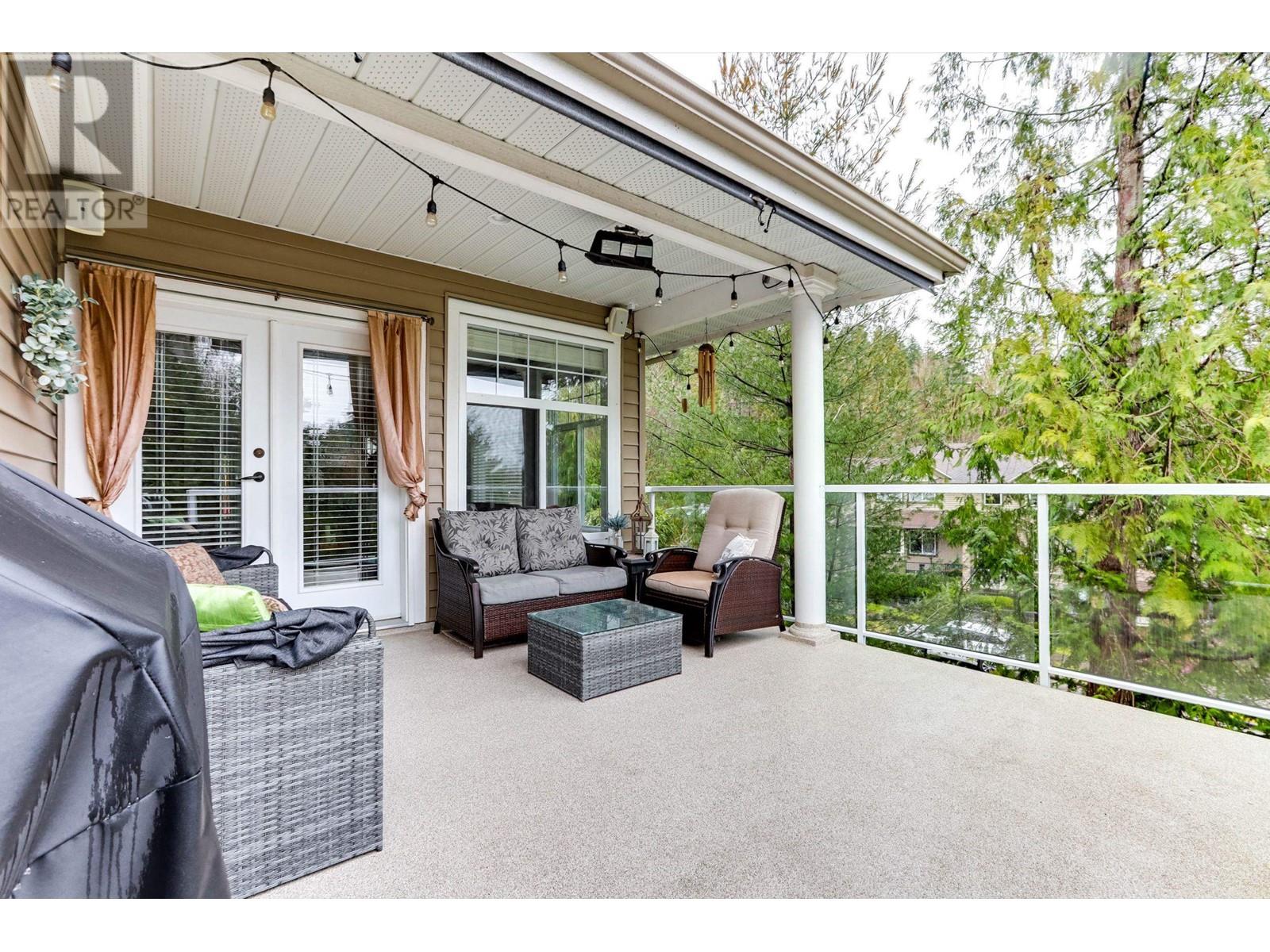 13345 239b Street, Maple Ridge, British Columbia  V4R 0A4 - Photo 26 - R2864234