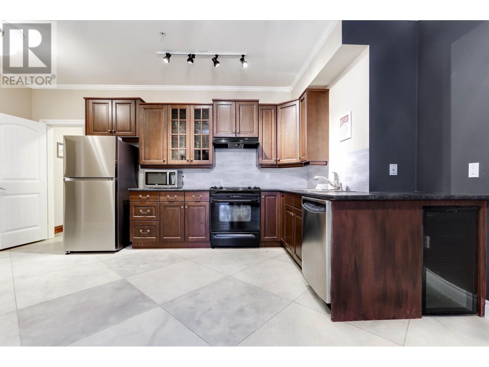 13345 239b Street, Maple Ridge, British Columbia  V4R 0A4 - Photo 27 - R2864234