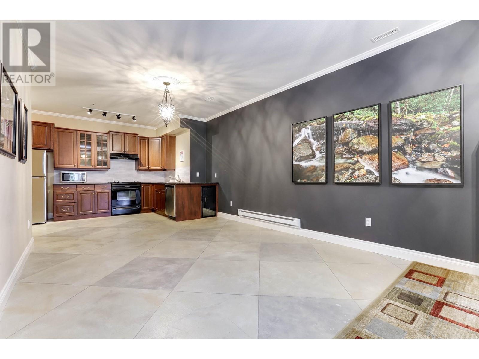 13345 239b Street, Maple Ridge, British Columbia  V4R 0A4 - Photo 29 - R2864234