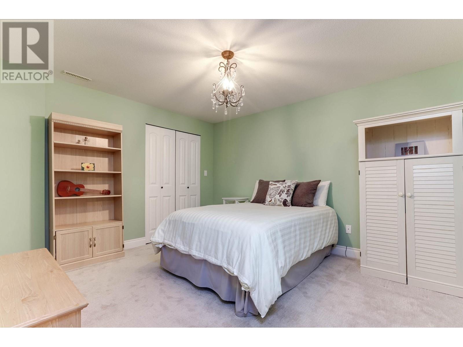 13345 239b Street, Maple Ridge, British Columbia  V4R 0A4 - Photo 30 - R2864234