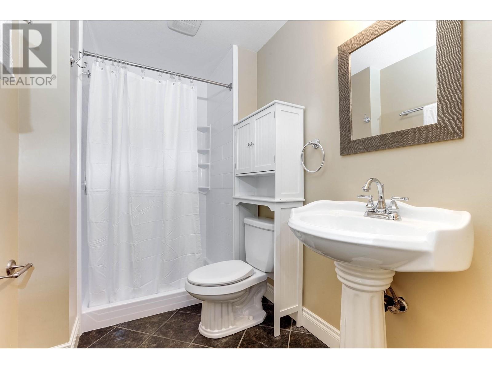 13345 239b Street, Maple Ridge, British Columbia  V4R 0A4 - Photo 31 - R2864234