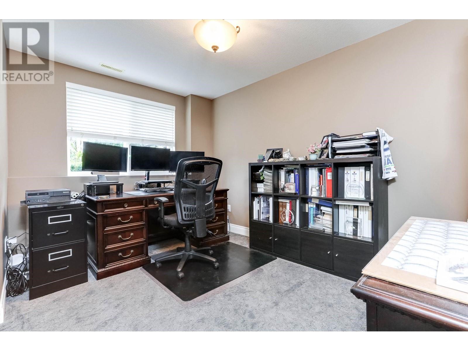 13345 239b Street, Maple Ridge, British Columbia  V4R 0A4 - Photo 32 - R2864234