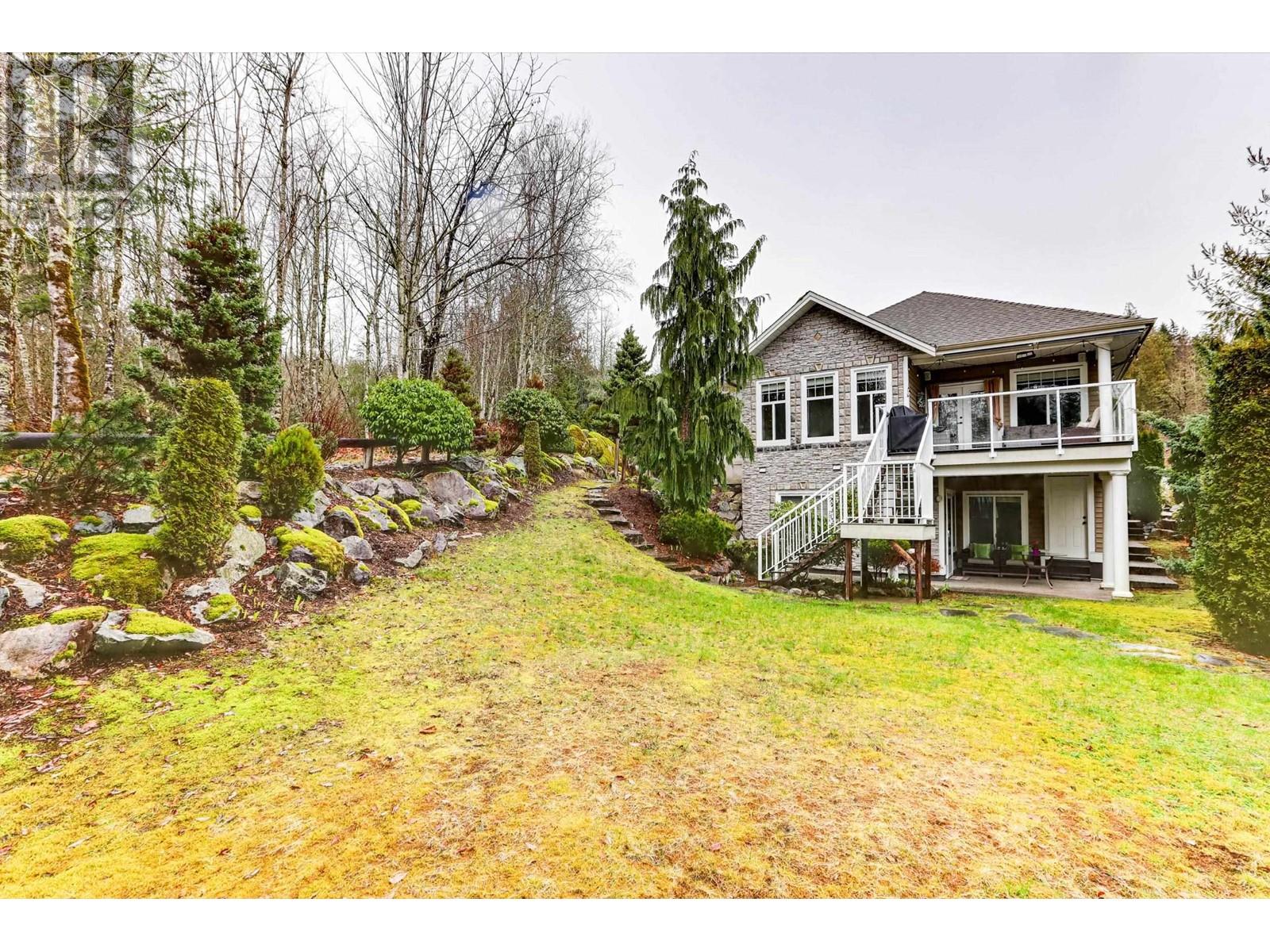 13345 239b Street, Maple Ridge, British Columbia  V4R 0A4 - Photo 36 - R2864234