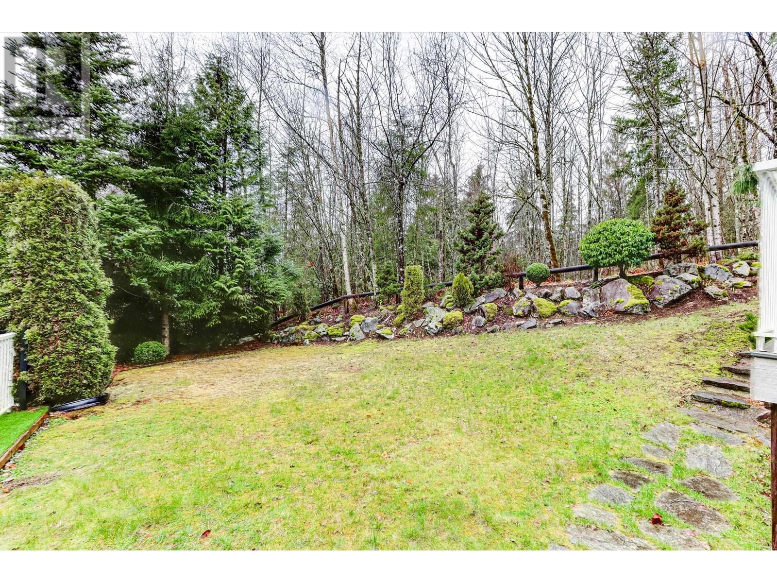 13345 239b Street, Maple Ridge, British Columbia  V4R 0A4 - Photo 37 - R2864234
