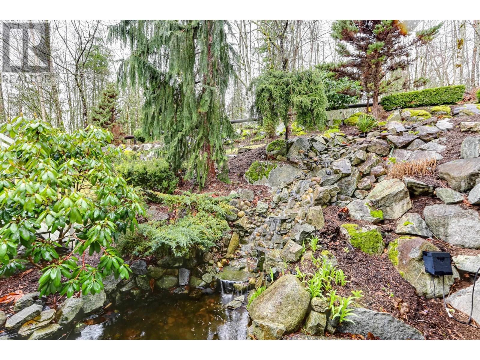 13345 239b Street, Maple Ridge, British Columbia  V4R 0A4 - Photo 38 - R2864234