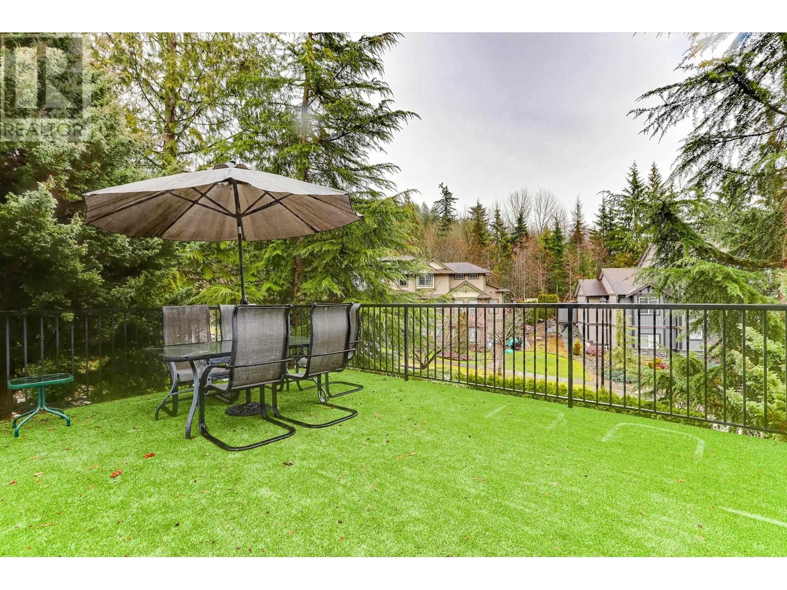 13345 239b Street, Maple Ridge, British Columbia  V4R 0A4 - Photo 40 - R2864234