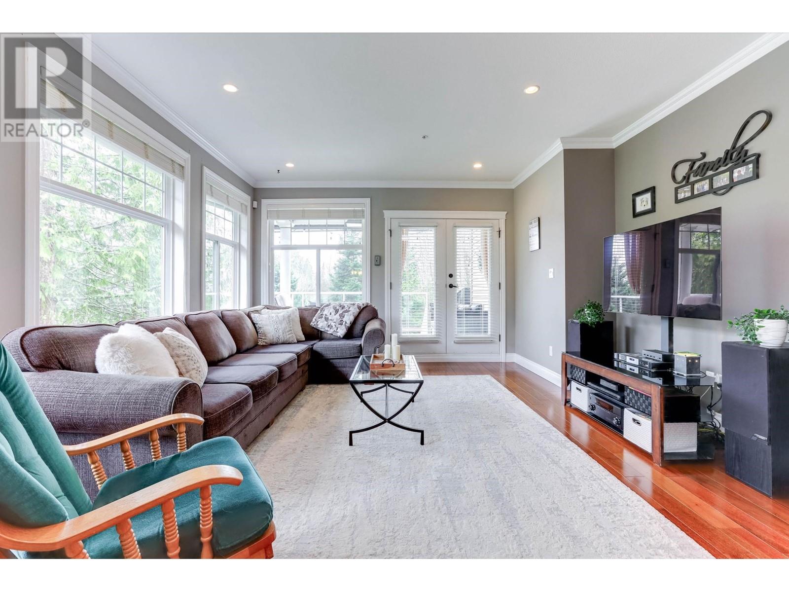13345 239b Street, Maple Ridge, British Columbia  V4R 0A4 - Photo 6 - R2864234