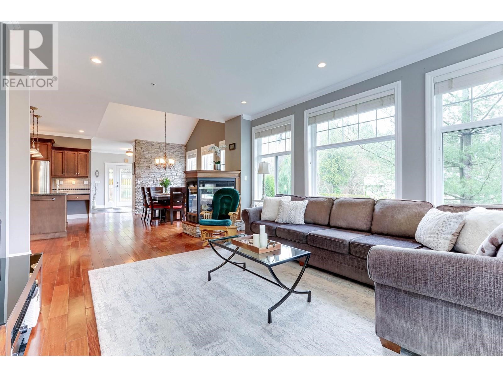 13345 239b Street, Maple Ridge, British Columbia  V4R 0A4 - Photo 7 - R2864234