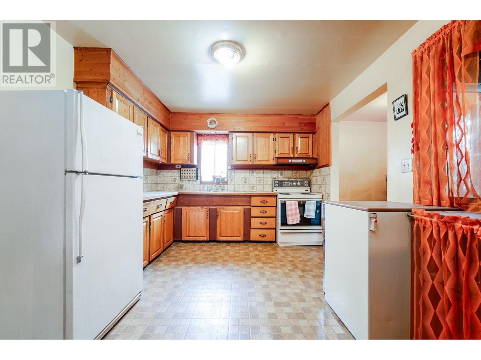 2280 Blenheim Street, Vancouver, British Columbia  V6K 4J3 - Photo 10 - R2864235