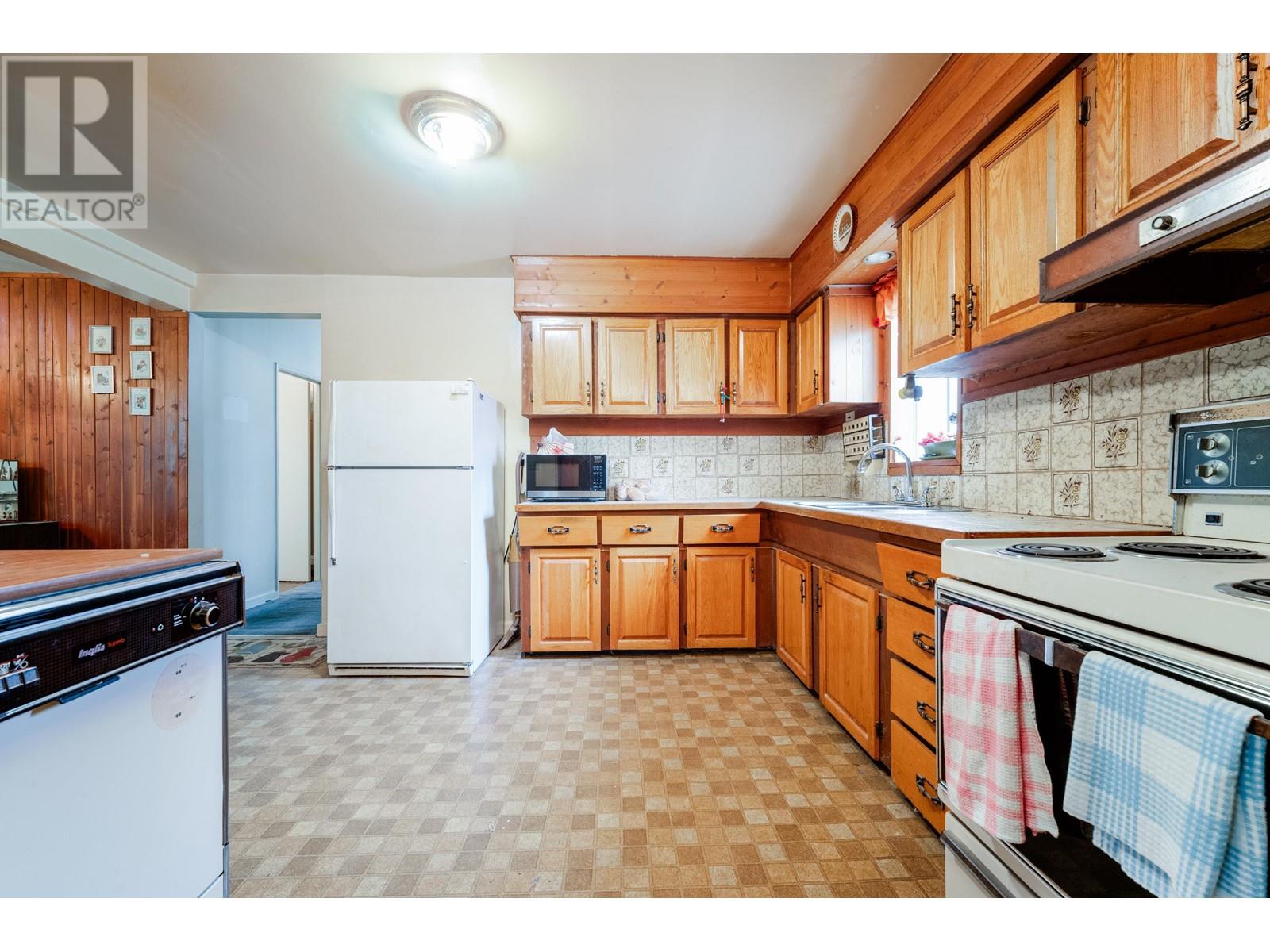 2280 Blenheim Street, Vancouver, British Columbia  V6K 4J3 - Photo 11 - R2864235
