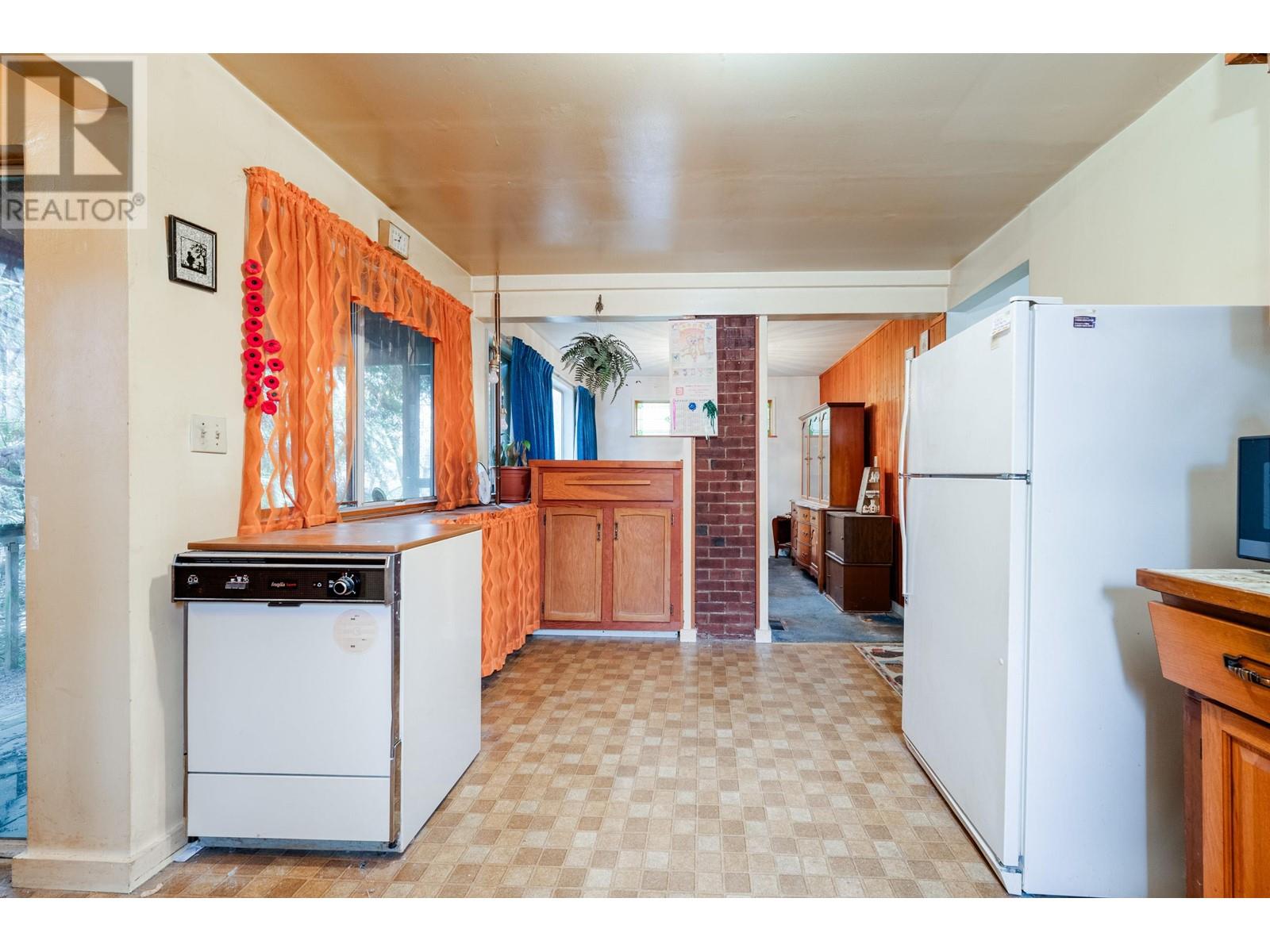 2280 Blenheim Street, Vancouver, British Columbia  V6K 4J3 - Photo 12 - R2864235