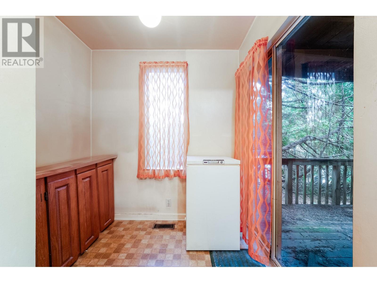 2280 Blenheim Street, Vancouver, British Columbia  V6K 4J3 - Photo 13 - R2864235