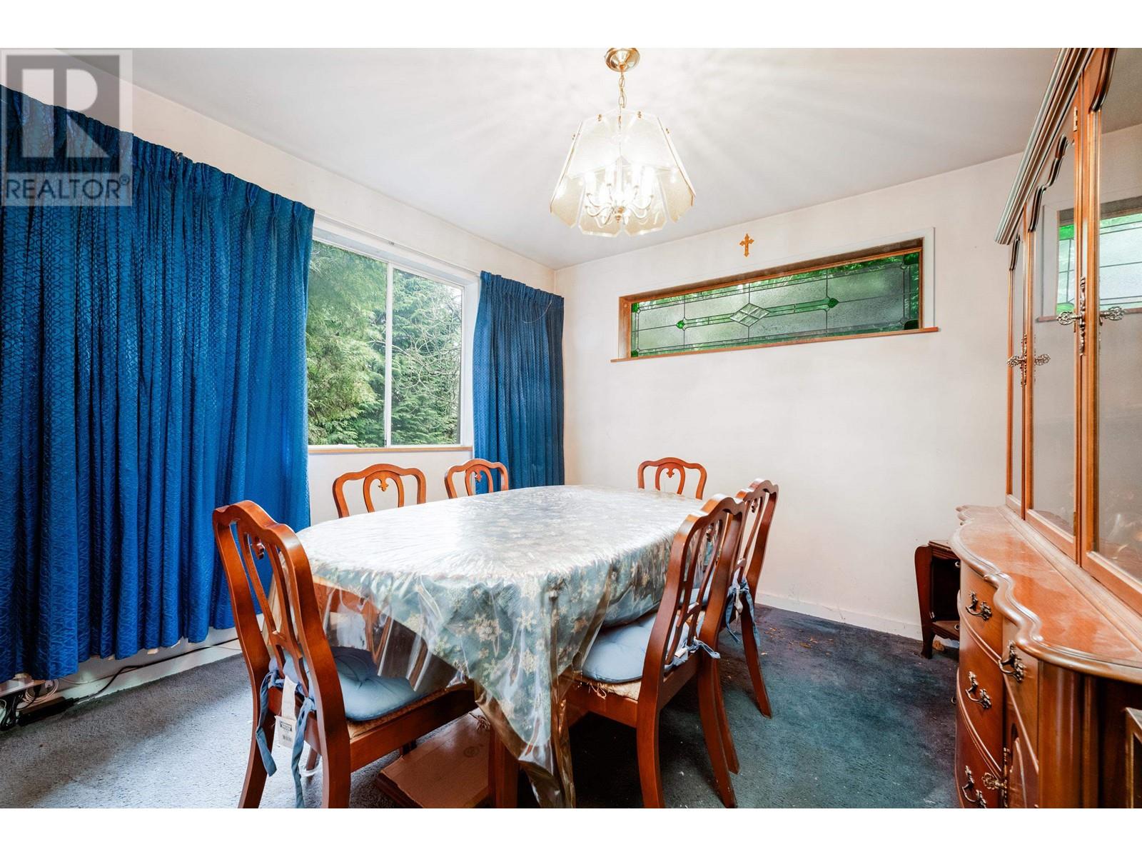 2280 Blenheim Street, Vancouver, British Columbia  V6K 4J3 - Photo 14 - R2864235