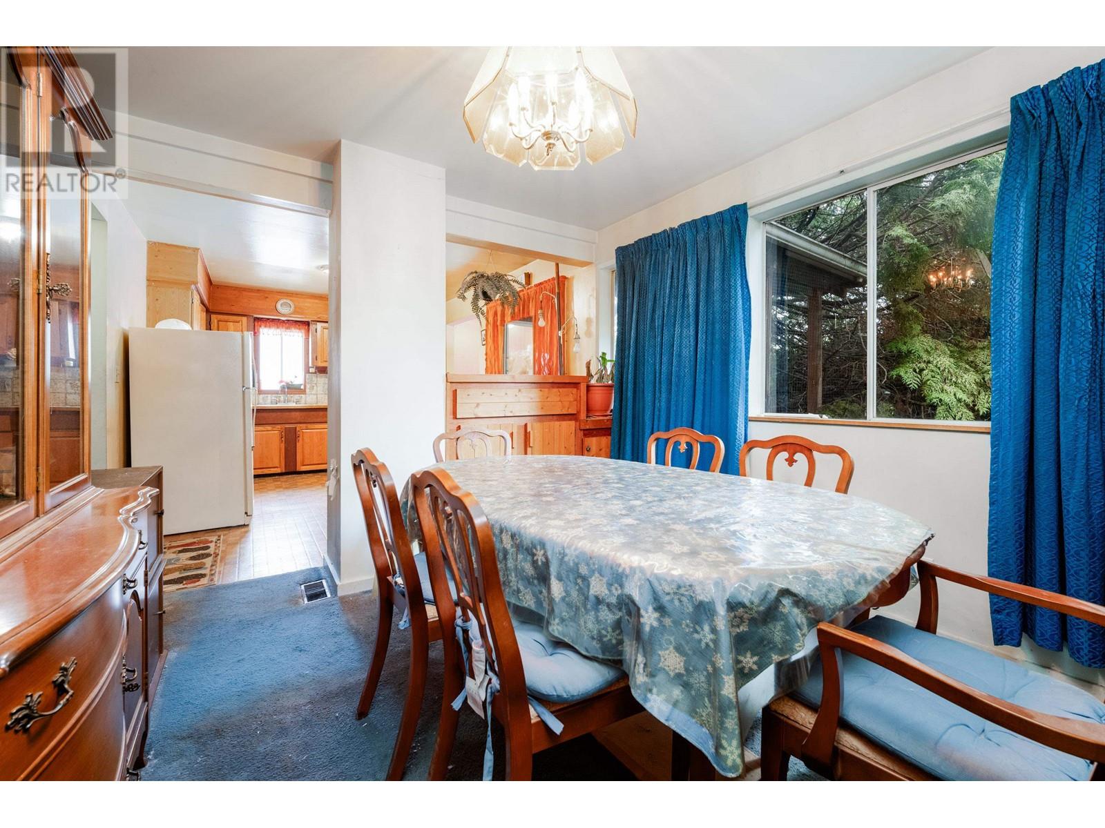 2280 Blenheim Street, Vancouver, British Columbia  V6K 4J3 - Photo 15 - R2864235