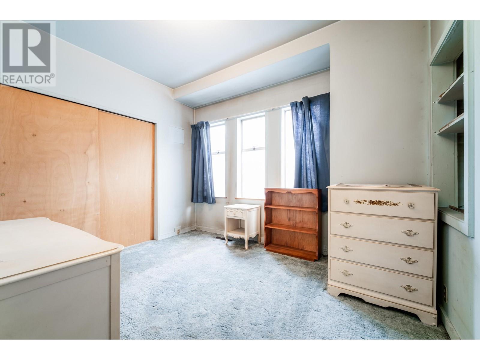 2280 Blenheim Street, Vancouver, British Columbia  V6K 4J3 - Photo 16 - R2864235