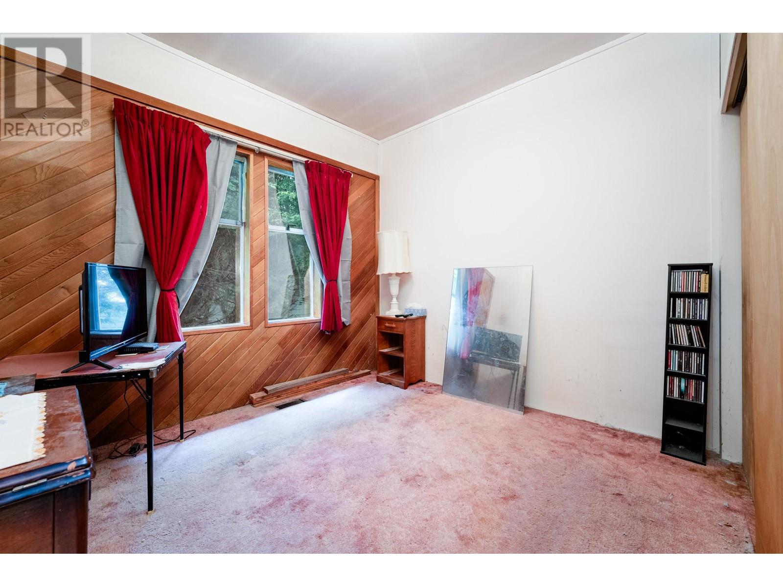 2280 Blenheim Street, Vancouver, British Columbia  V6K 4J3 - Photo 17 - R2864235