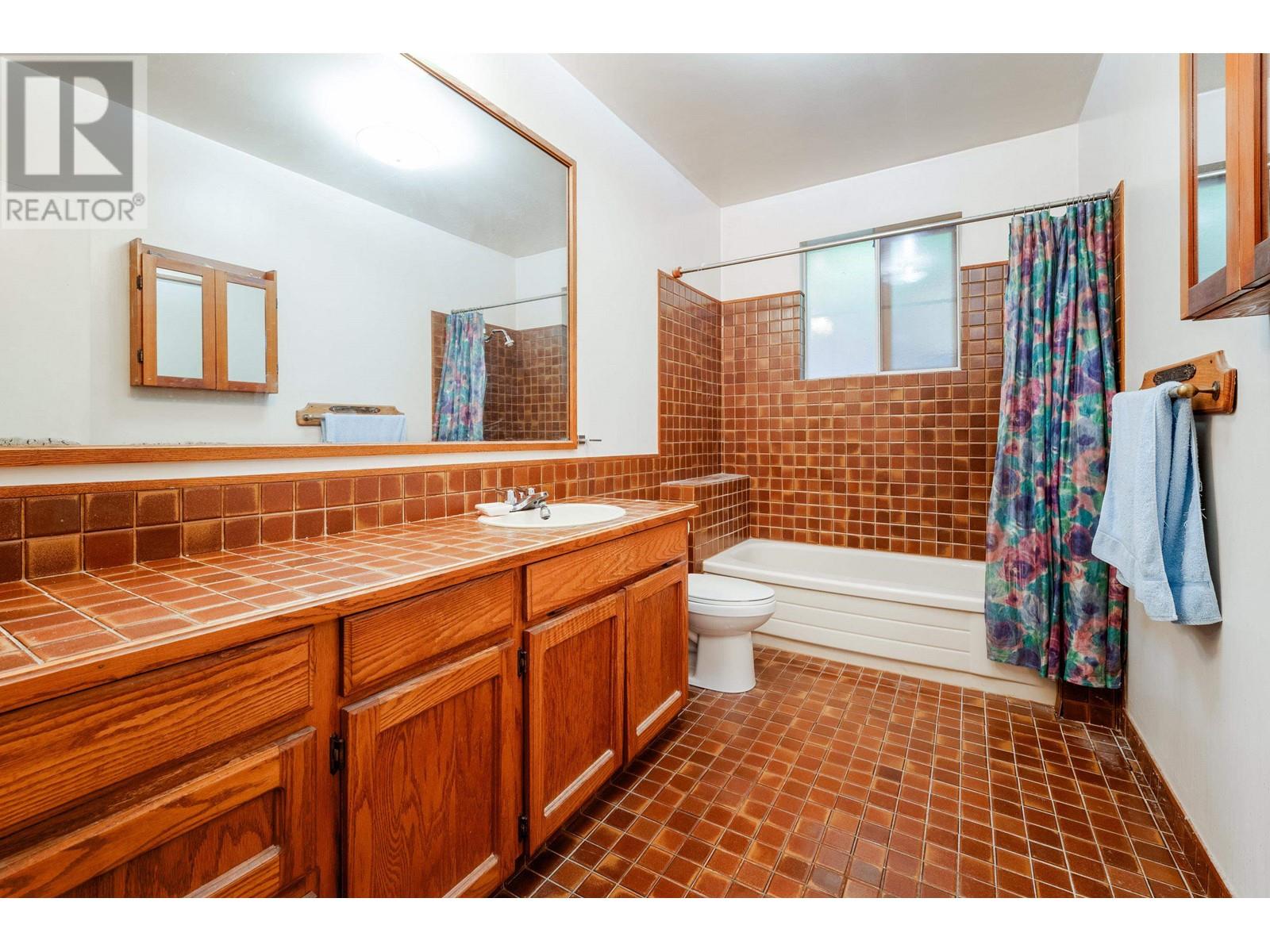 2280 Blenheim Street, Vancouver, British Columbia  V6K 4J3 - Photo 18 - R2864235