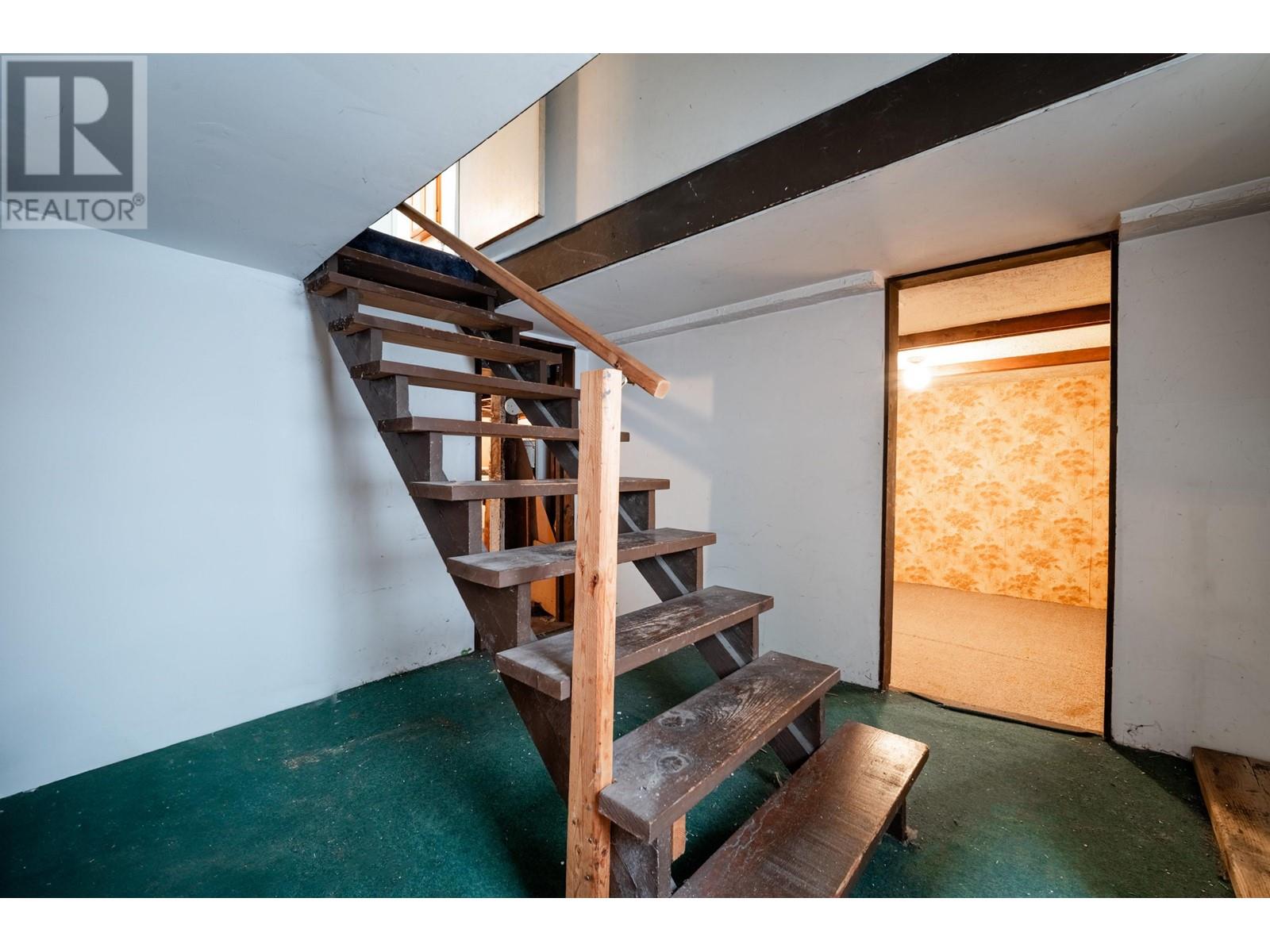 2280 Blenheim Street, Vancouver, British Columbia  V6K 4J3 - Photo 19 - R2864235