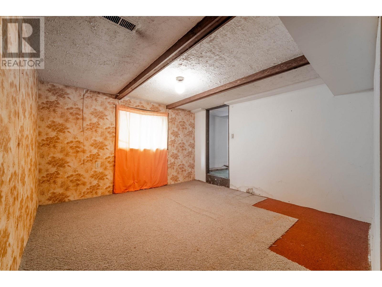 2280 Blenheim Street, Vancouver, British Columbia  V6K 4J3 - Photo 20 - R2864235