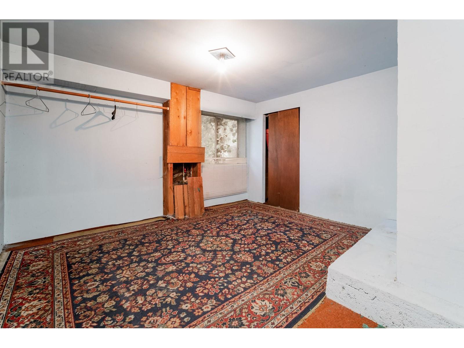 2280 Blenheim Street, Vancouver, British Columbia  V6K 4J3 - Photo 21 - R2864235
