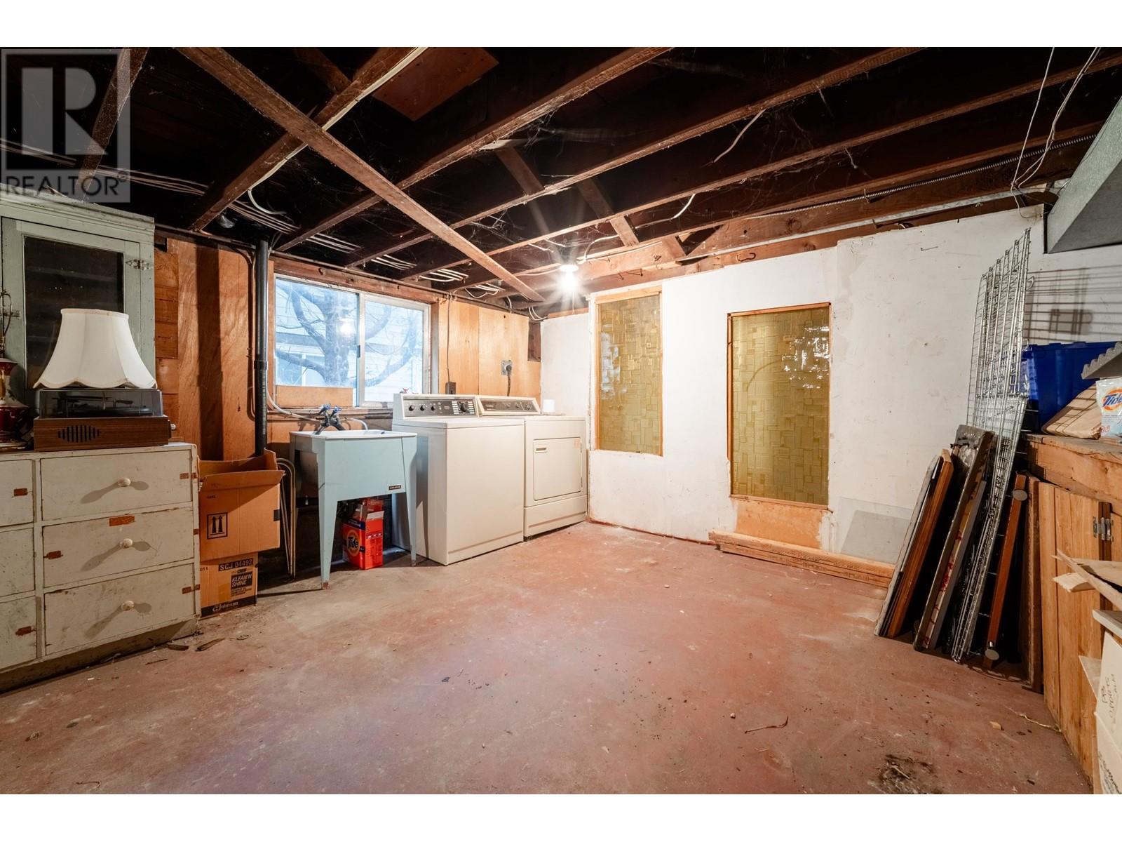 2280 Blenheim Street, Vancouver, British Columbia  V6K 4J3 - Photo 22 - R2864235