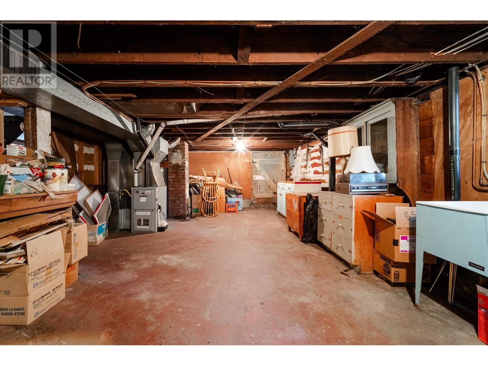 2280 Blenheim Street, Vancouver, British Columbia  V6K 4J3 - Photo 23 - R2864235