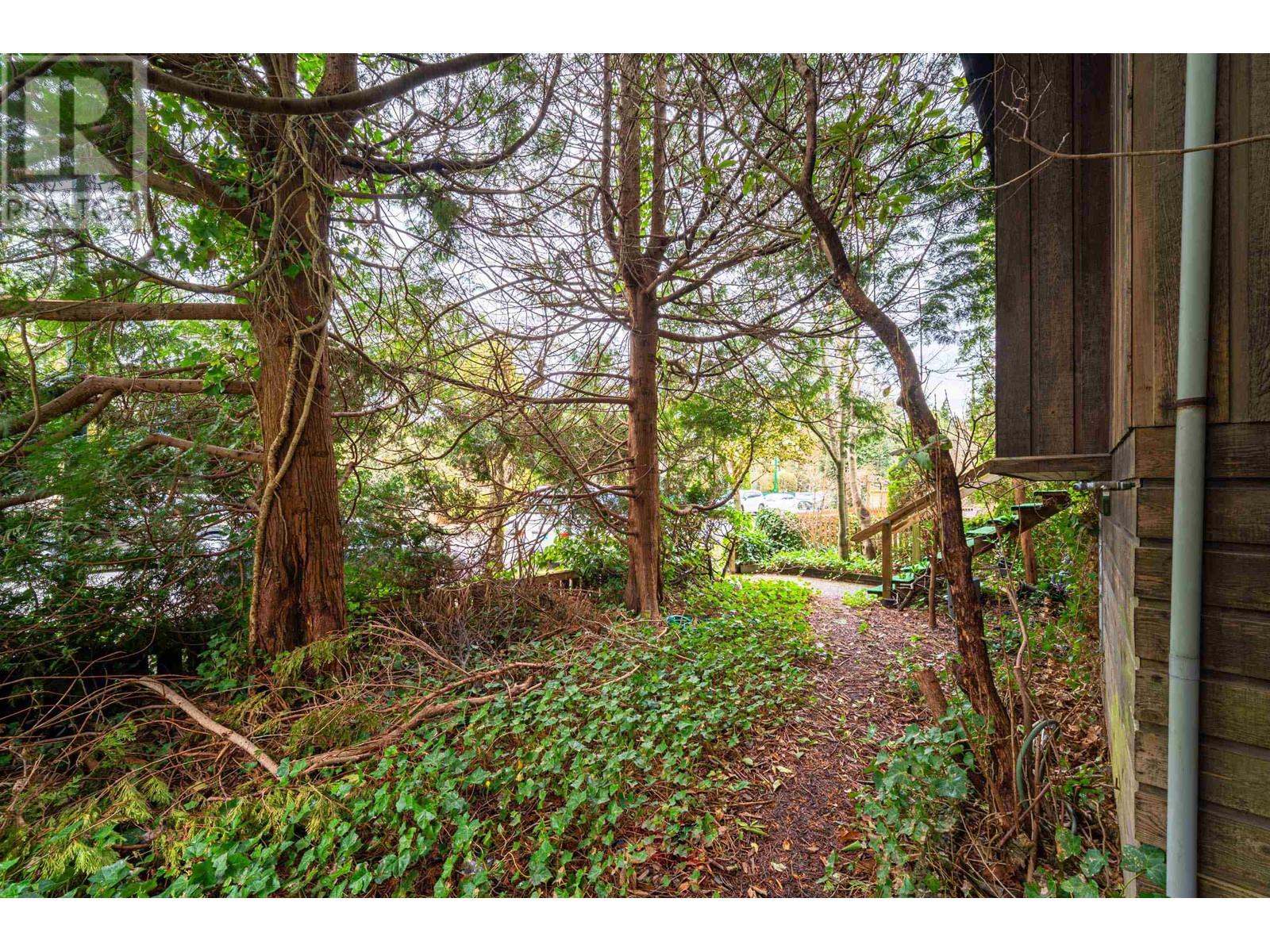 2280 Blenheim Street, Vancouver, British Columbia  V6K 4J3 - Photo 24 - R2864235