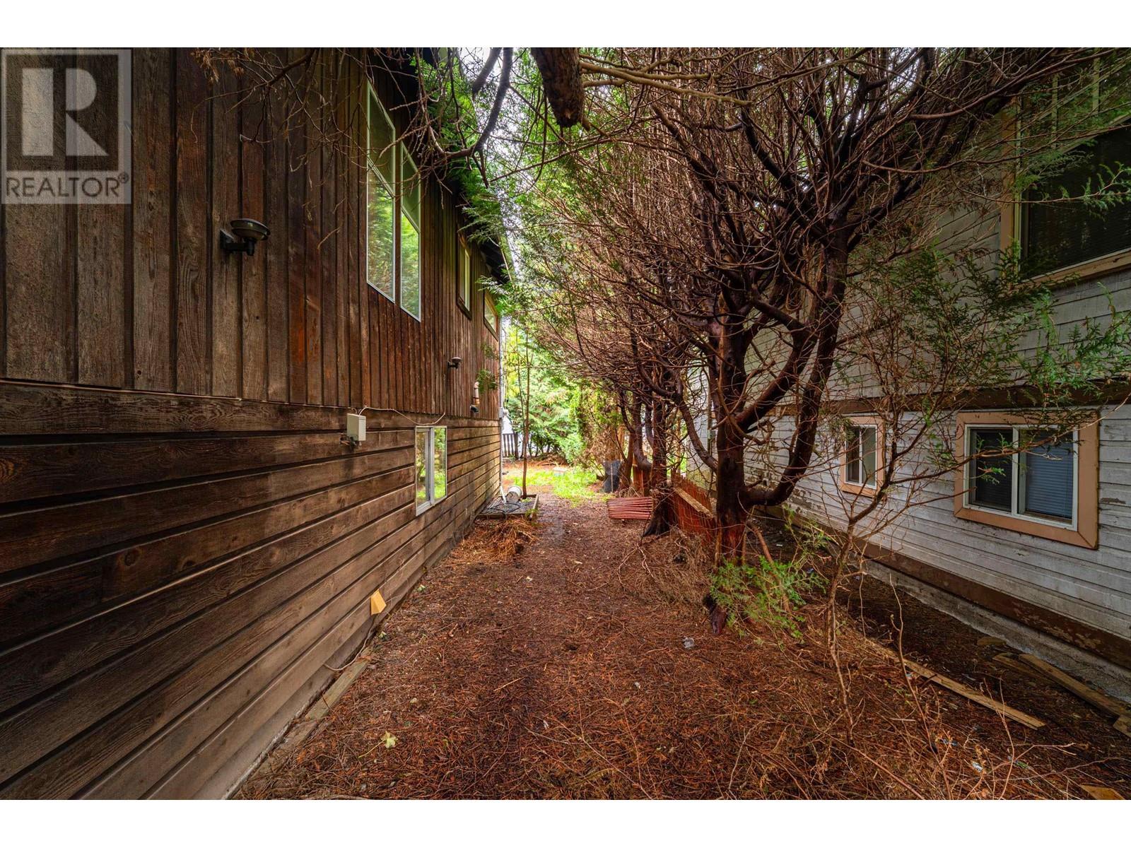 2280 Blenheim Street, Vancouver, British Columbia  V6K 4J3 - Photo 25 - R2864235