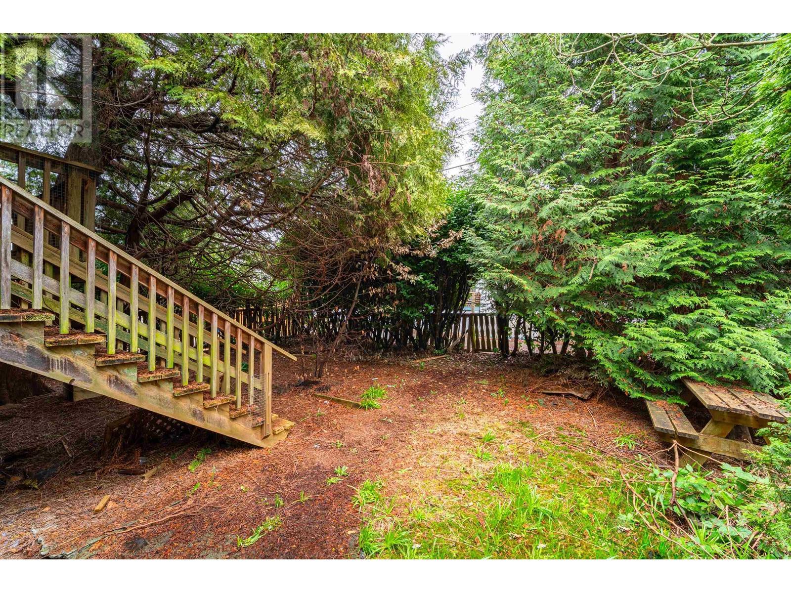 2280 Blenheim Street, Vancouver, British Columbia  V6K 4J3 - Photo 26 - R2864235