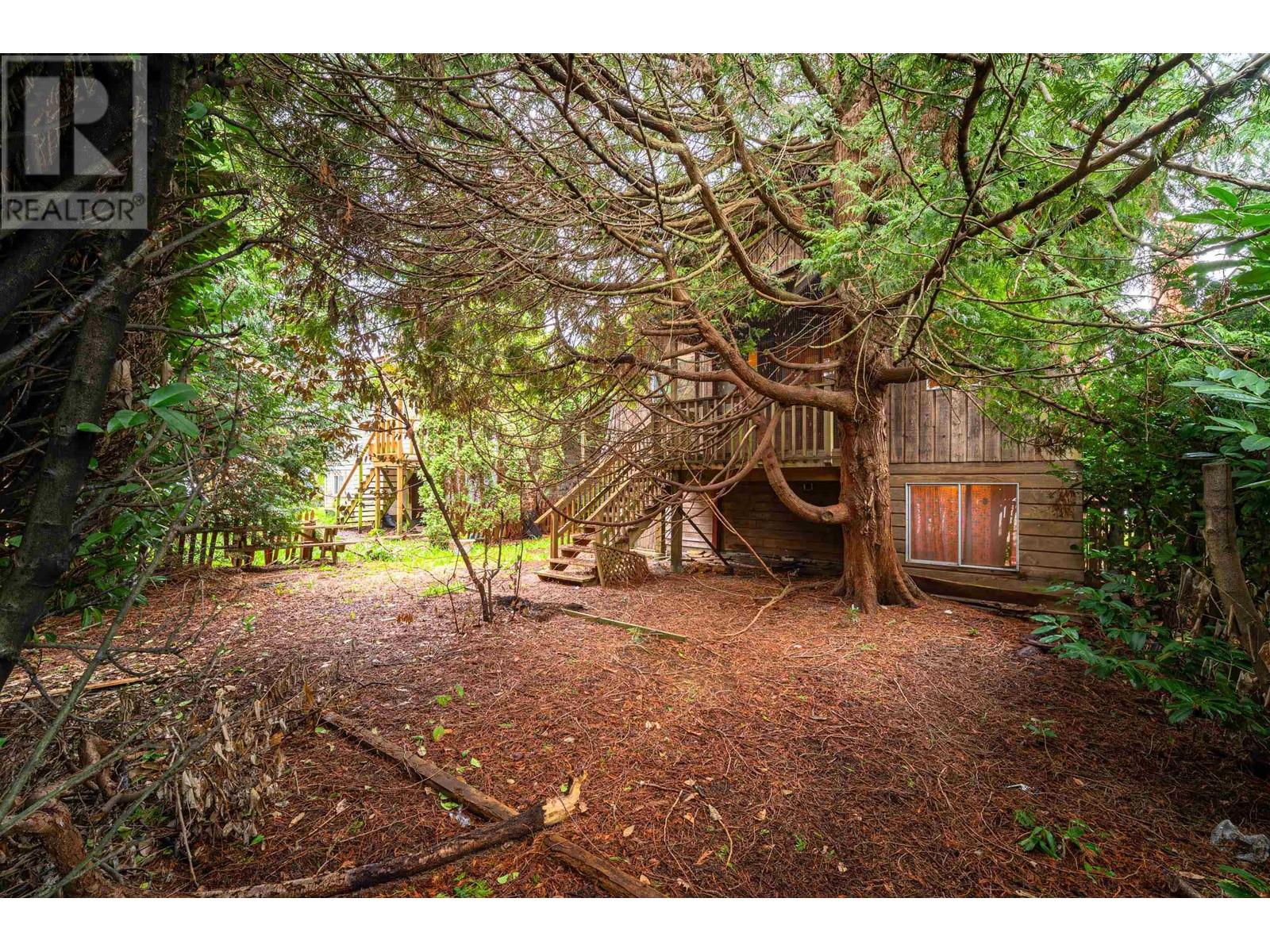 2280 Blenheim Street, Vancouver, British Columbia  V6K 4J3 - Photo 27 - R2864235